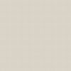 beige-16-1015
