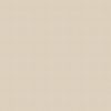 beige-cream