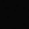 black-16-9005