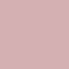 blush-rose-16-4014