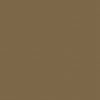 desert-clay-16-1214
