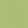 green-grape-16-7492