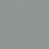 light-grey-16-7040