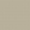 mink-16-7044