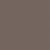 mouse-grey-16-0082