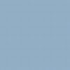 ocean-blue-16-0651