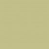 pale-pine-16-4744
