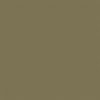 pine-top-16-1216