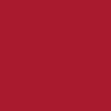 red-16-0201