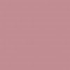 rosewood-dust-16-4002