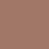 warm-terracotta-16-3614