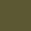 moss-18-2327